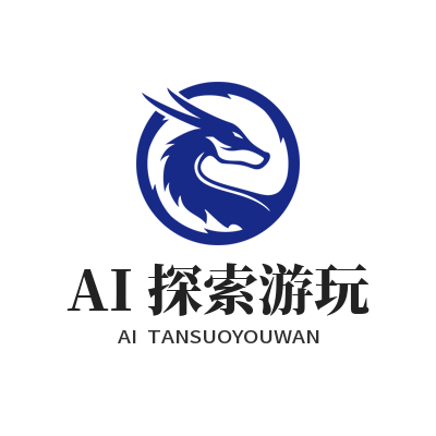 1785831589631405.png 意昂 5 开放世界 AI 探索游玩场景