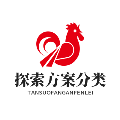 意昂 5 地图探索方案分类存档