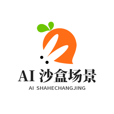 1785930495498959.png 意昂 5 AI 沙盒场景自由交互游玩画面