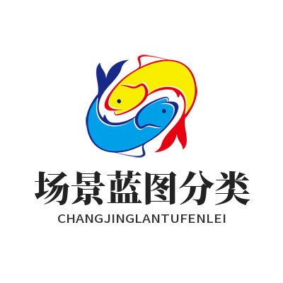 1785930645204868.png 意昂 5 自制沙盒场景蓝图分类管理面板
