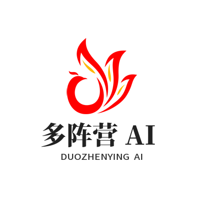1786005703165669.png 意昂 5 多阵营 AI 剧情存档分类管理面板