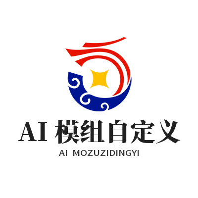 1786095729212012.png 意昂 5 开放世界 AI 模组自定义游玩实景画面