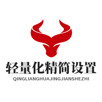 1786095786489313.png 意昂 5 AI 模组资源轻量化精简设置页面