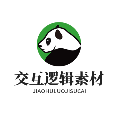 意昂 5 分剧情篇章交互逻辑素材分类查询浏览面板